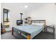 22 Jones Court, Caboolture QLD 4510