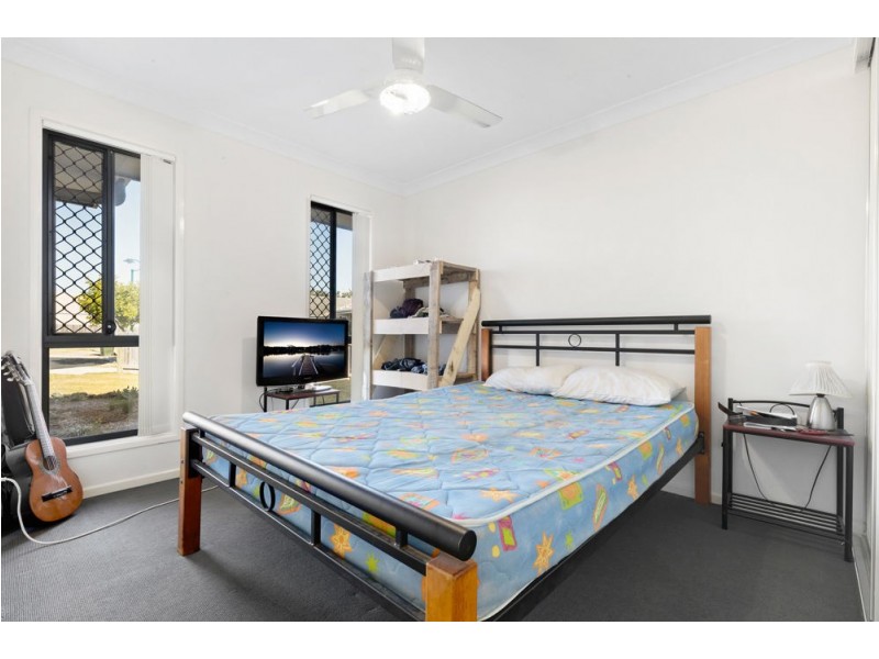 22 Jones Court, Caboolture QLD 4510
