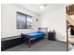 22 Jones Court, Caboolture QLD 4510