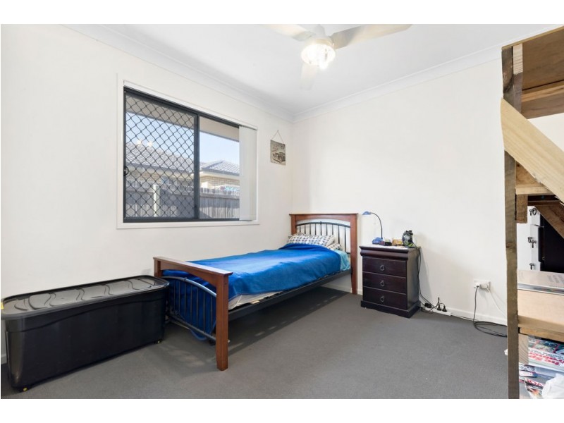 22 Jones Court, Caboolture QLD 4510