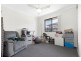 22 Jones Court, Caboolture QLD 4510