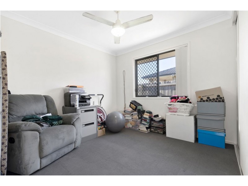 22 Jones Court, Caboolture QLD 4510