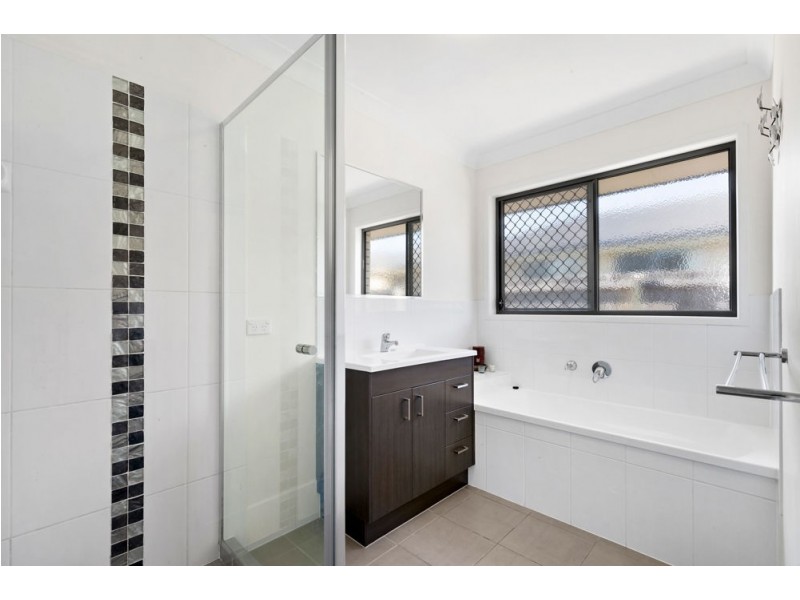 22 Jones Court, Caboolture QLD 4510