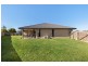 22 Jones Court, Caboolture QLD 4510