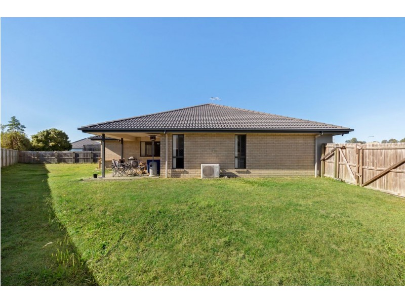 22 Jones Court, Caboolture QLD 4510