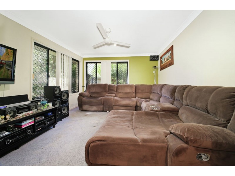 84 Ridge View Drive, Narangba QLD 4504