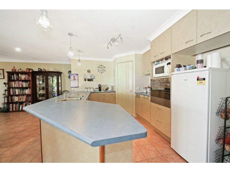 84 Ridge View Drive, Narangba QLD 4504