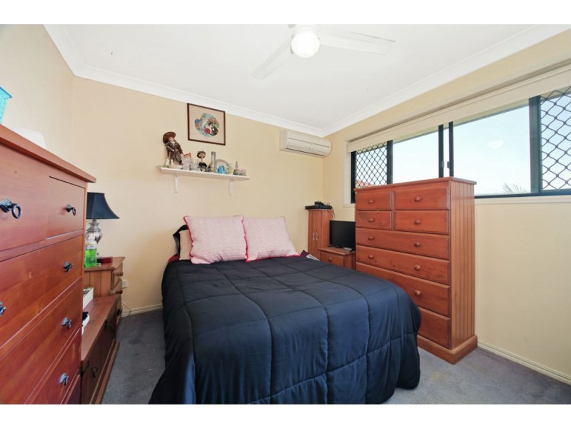 84 Ridge View Drive, Narangba QLD 4504