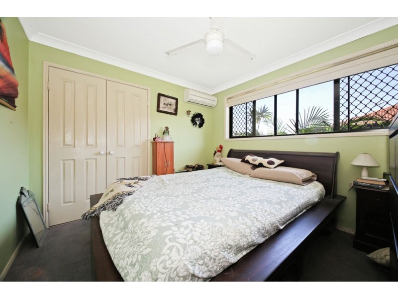 84 Ridge View Drive, Narangba QLD 4504