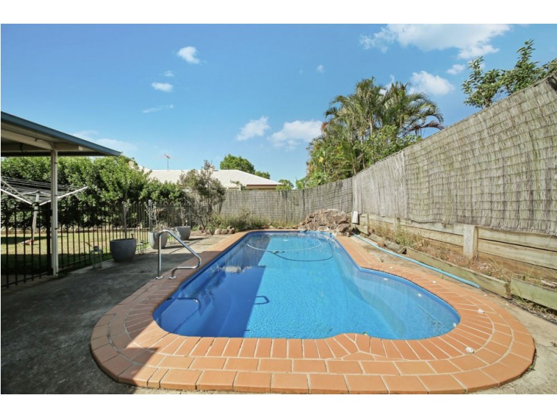 84 Ridge View Drive, Narangba QLD 4504