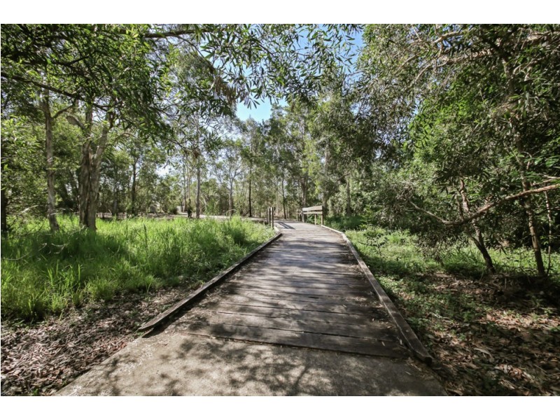 84 Ridge View Drive, Narangba QLD 4504