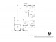 84 Ridge View Drive, Narangba QLD 4504 Floorplan