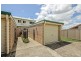 7/41 Burpengary Road, Burpengary QLD 4505