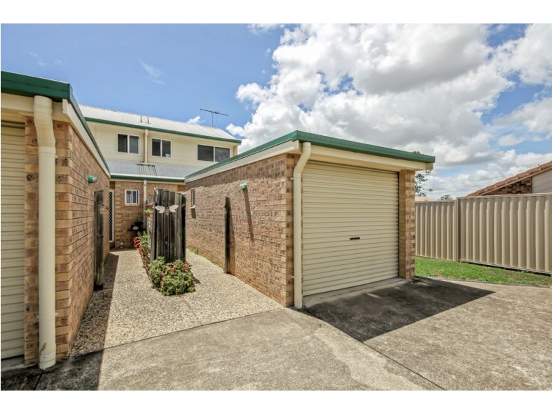 7/41 Burpengary Road, Burpengary QLD 4505