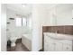 7/41 Burpengary Road, Burpengary QLD 4505