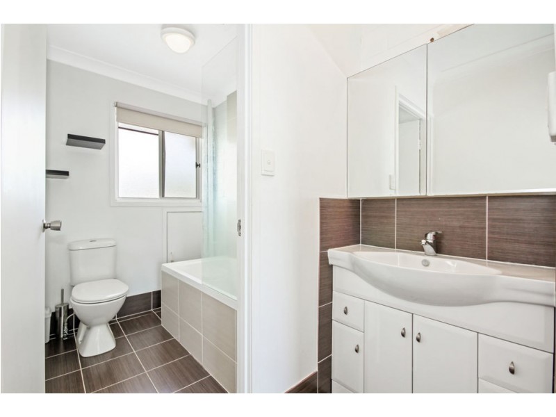 7/41 Burpengary Road, Burpengary QLD 4505