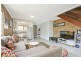 7/41 Burpengary Road, Burpengary QLD 4505