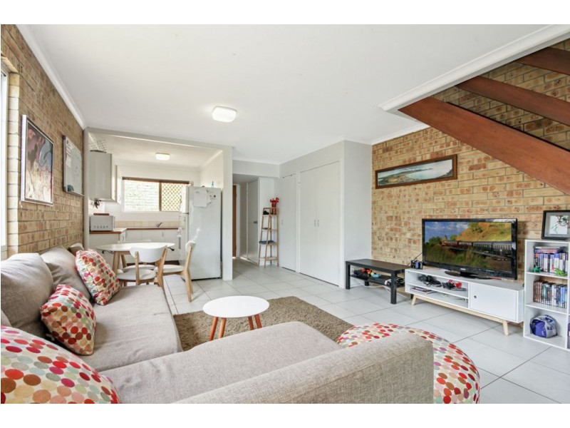 7/41 Burpengary Road, Burpengary QLD 4505