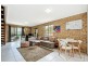 7/41 Burpengary Road, Burpengary QLD 4505