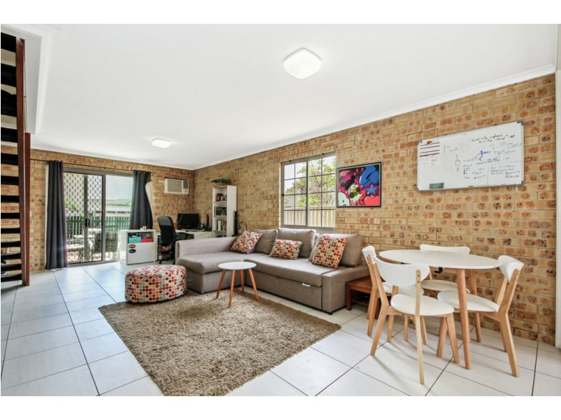 7/41 Burpengary Road, Burpengary QLD 4505