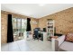 7/41 Burpengary Road, Burpengary QLD 4505
