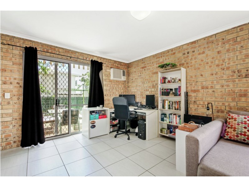7/41 Burpengary Road, Burpengary QLD 4505