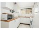 7/41 Burpengary Road, Burpengary QLD 4505