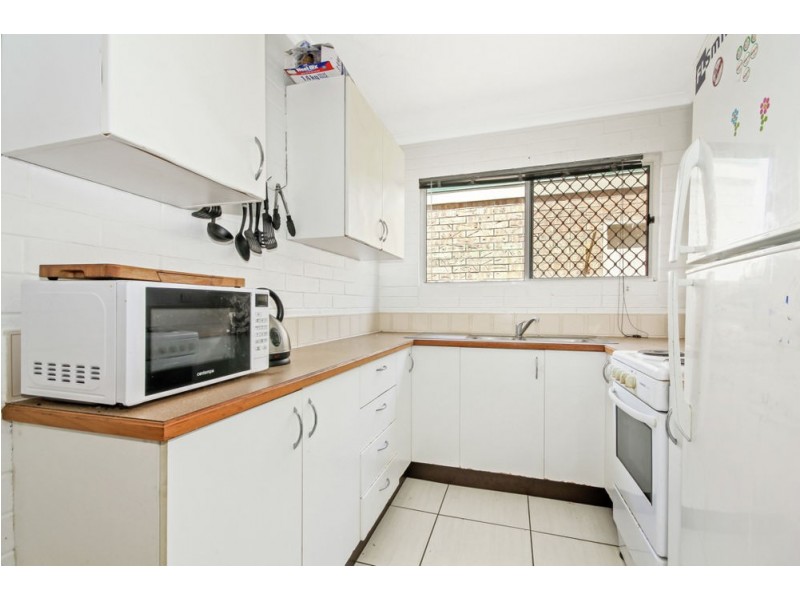 7/41 Burpengary Road, Burpengary QLD 4505