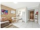 7/41 Burpengary Road, Burpengary QLD 4505