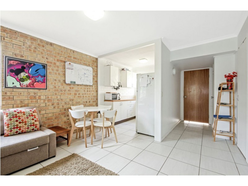 7/41 Burpengary Road, Burpengary QLD 4505