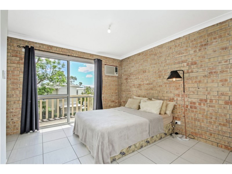 7/41 Burpengary Road, Burpengary QLD 4505