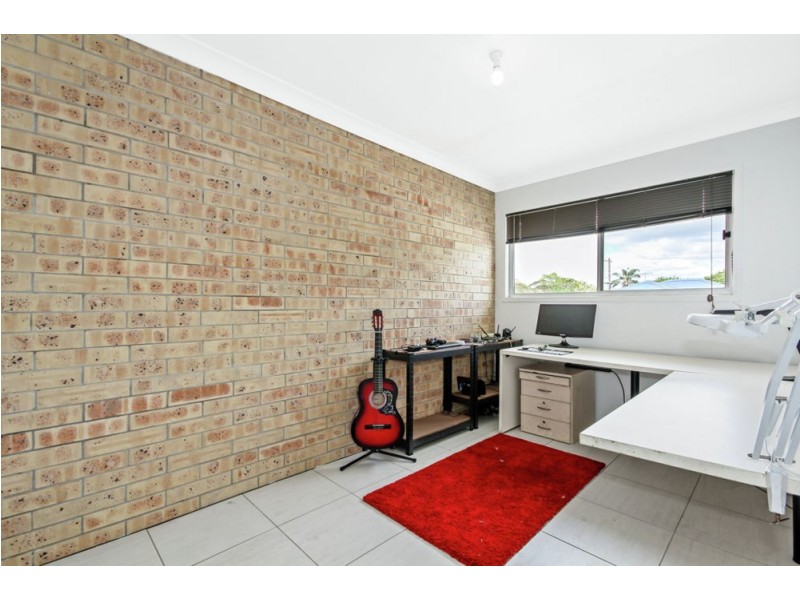 7/41 Burpengary Road, Burpengary QLD 4505