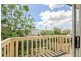 7/41 Burpengary Road, Burpengary QLD 4505