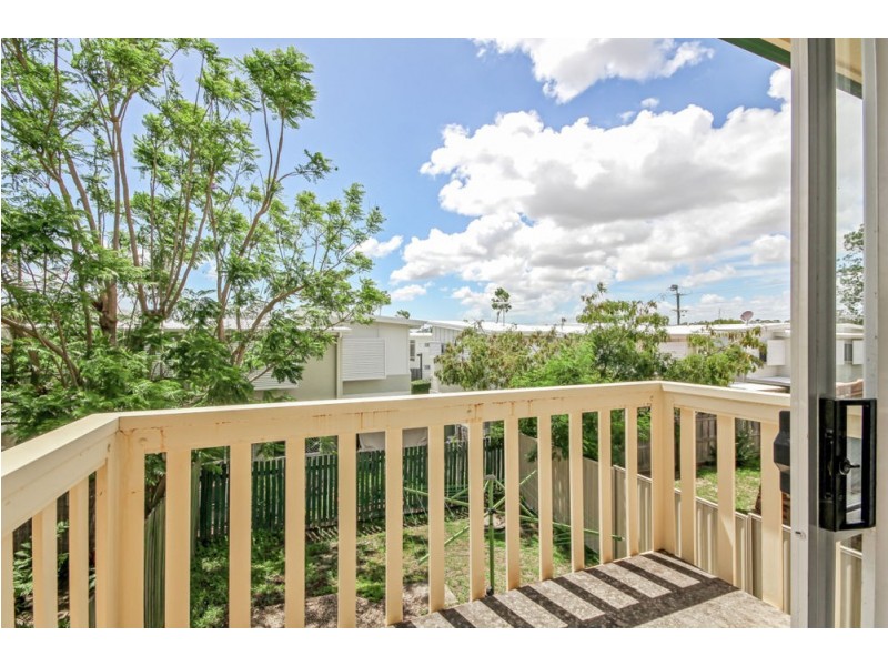 7/41 Burpengary Road, Burpengary QLD 4505