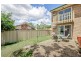 7/41 Burpengary Road, Burpengary QLD 4505
