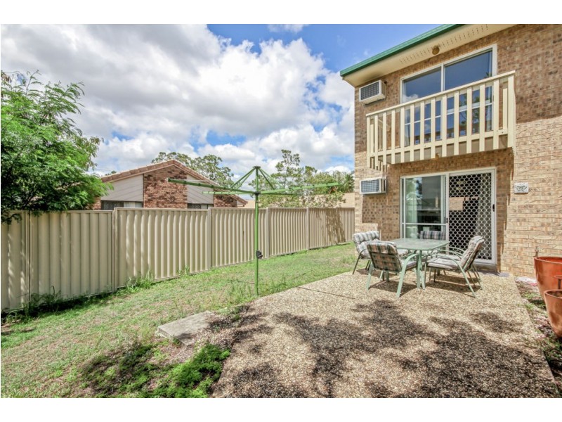7/41 Burpengary Road, Burpengary QLD 4505