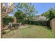 7/41 Burpengary Road, Burpengary QLD 4505