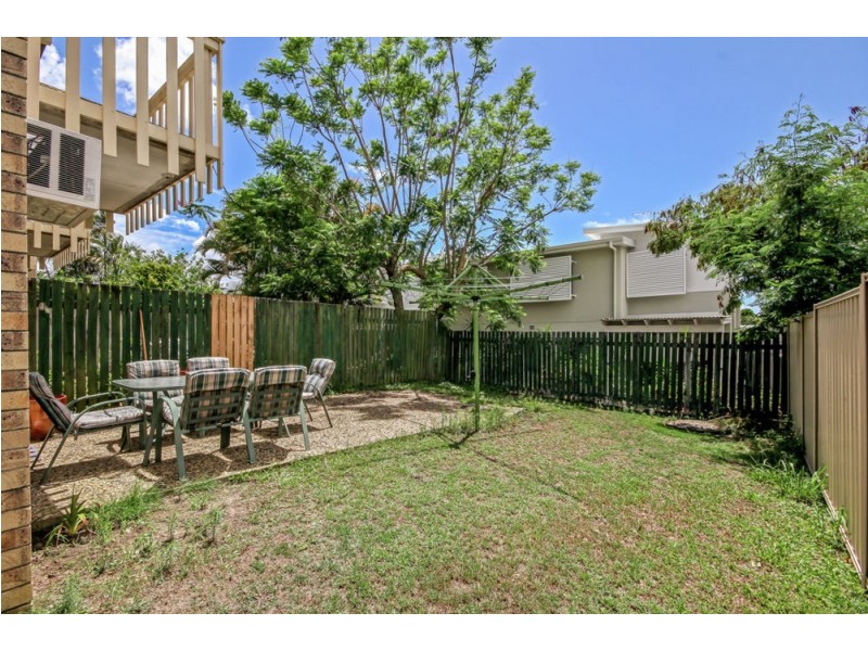 7/41 Burpengary Road, Burpengary QLD 4505