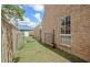 7/41 Burpengary Road, Burpengary QLD 4505