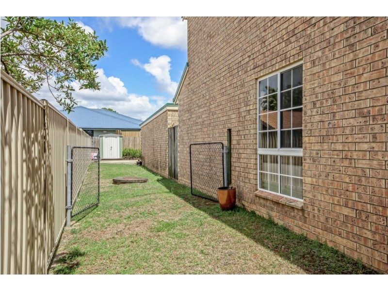 7/41 Burpengary Road, Burpengary QLD 4505