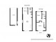 7/41 Burpengary Road, Burpengary QLD 4505 Floorplan