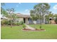 29 Busoni Crescent, Burpengary QLD 4505