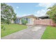29 Busoni Crescent, Burpengary QLD 4505