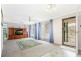 29 Busoni Crescent, Burpengary QLD 4505