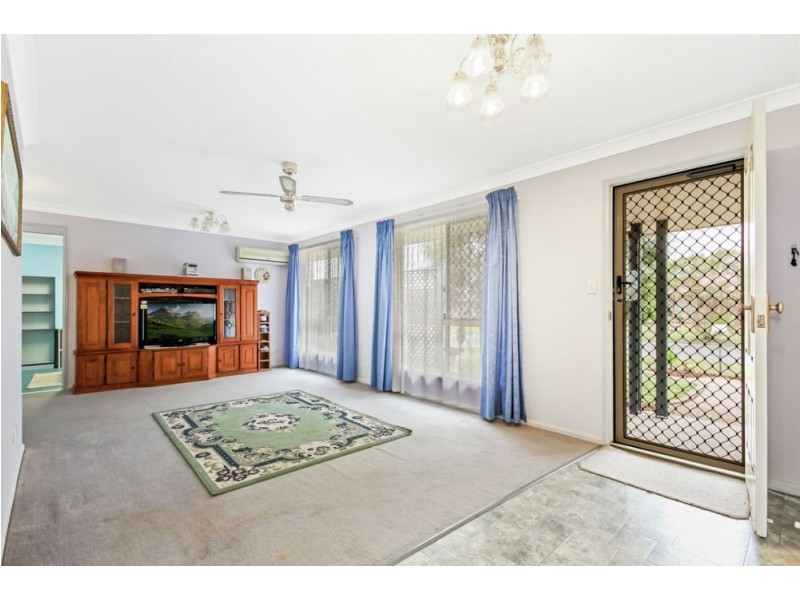 29 Busoni Crescent, Burpengary QLD 4505
