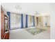 29 Busoni Crescent, Burpengary QLD 4505