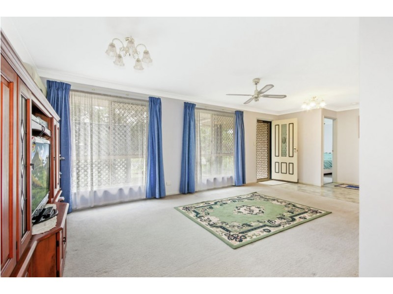 29 Busoni Crescent, Burpengary QLD 4505