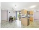 29 Busoni Crescent, Burpengary QLD 4505
