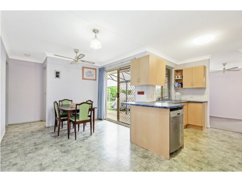 29 Busoni Crescent, Burpengary QLD 4505