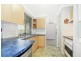 29 Busoni Crescent, Burpengary QLD 4505